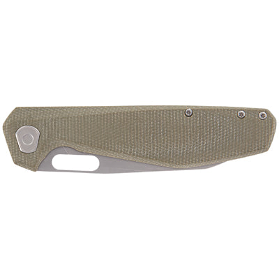Gerber Slimsada coltello