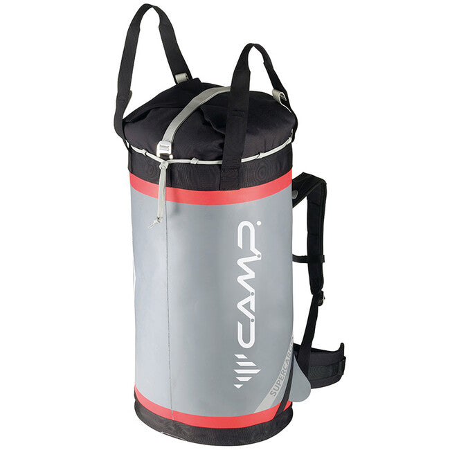 Camp Supercargo 70 Backpack, 70L