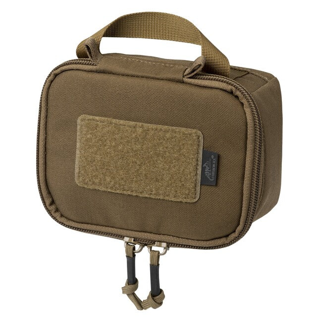 Helikon-Tex Custodia per munizioni, verde adattivo