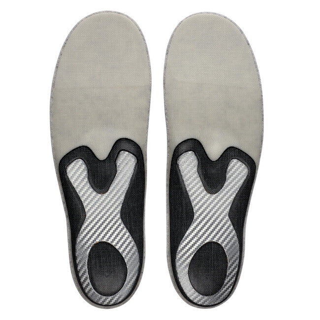 Sidas Comfort+ Merino inserti per scarpe