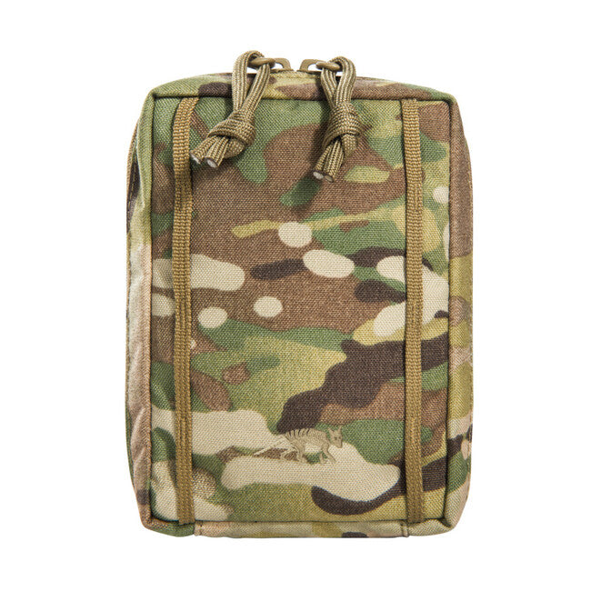 Tasmanian Tiger Marsupio tattico 1.1 MC, multicam
