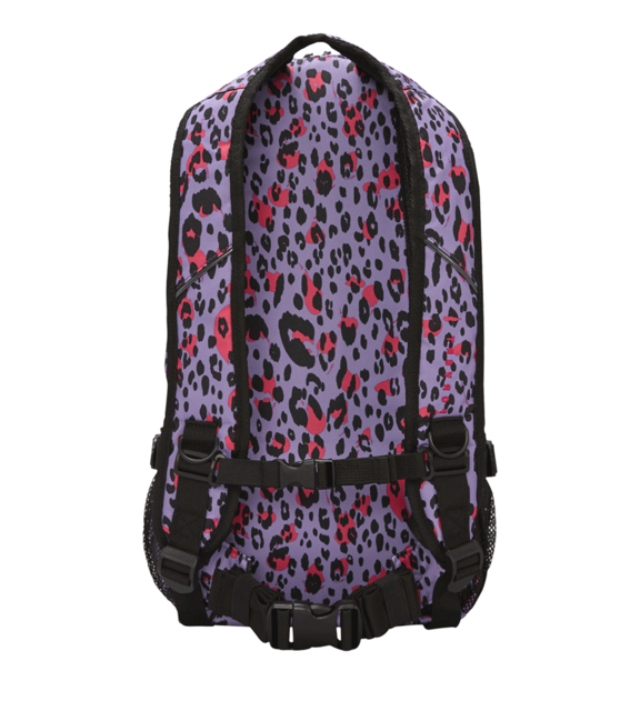 Forvert Louis zaino 20L, leo