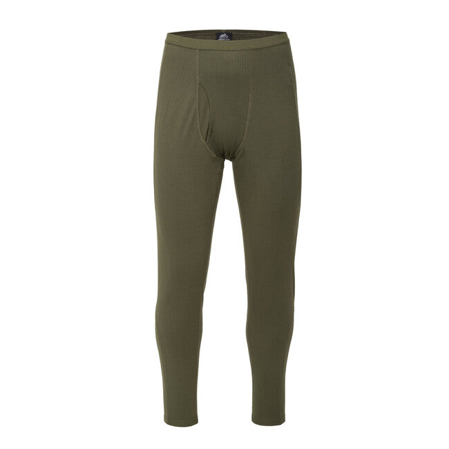 Helikon-Tex US LVL 2 pantaloni intimo - nero