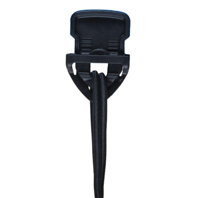 Holdon Multiclip XTRA supporto per teloni 4 pz.
