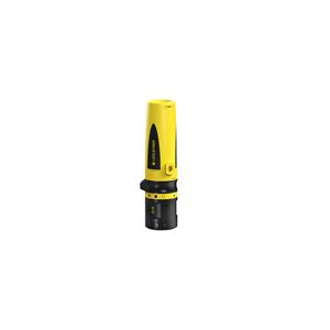 Ledlenser EX7R apparecchio