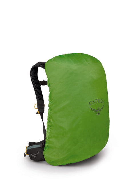 Osprey Sirrus 24 zaino da trekking , succulent green