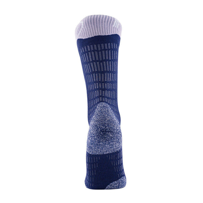 Sidas Merino calzini da sci da donna