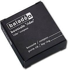 Baladeo PLR027 bussola da pilota