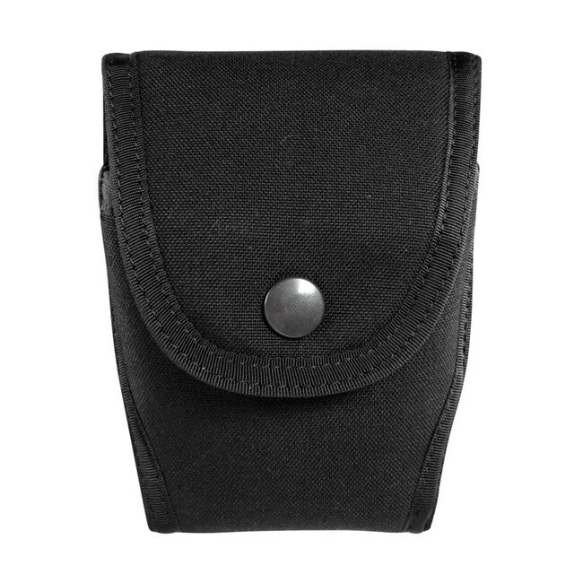 Tasmanian Tiger Cuff Case Closed MKII, nero