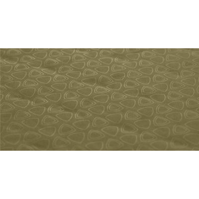 Robens Campeggio tappetino autogonfiante 3 cm