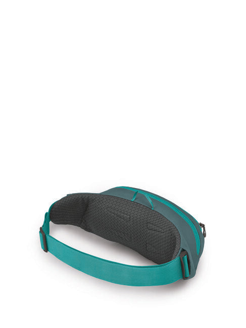 Osprey Vita daylite rene, jetstream blue/cascade blue