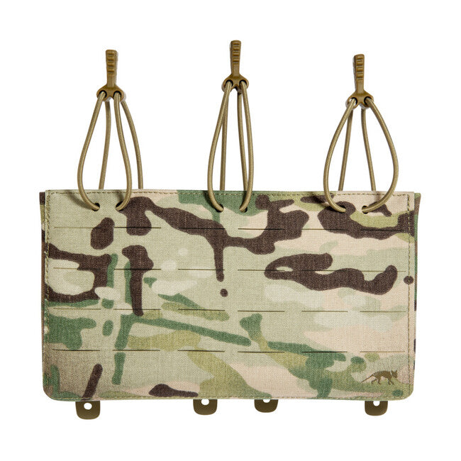 Tasmanian Tiger SGL MagPouchBELM4MKIII θήκη περιοδικού 3, multicam