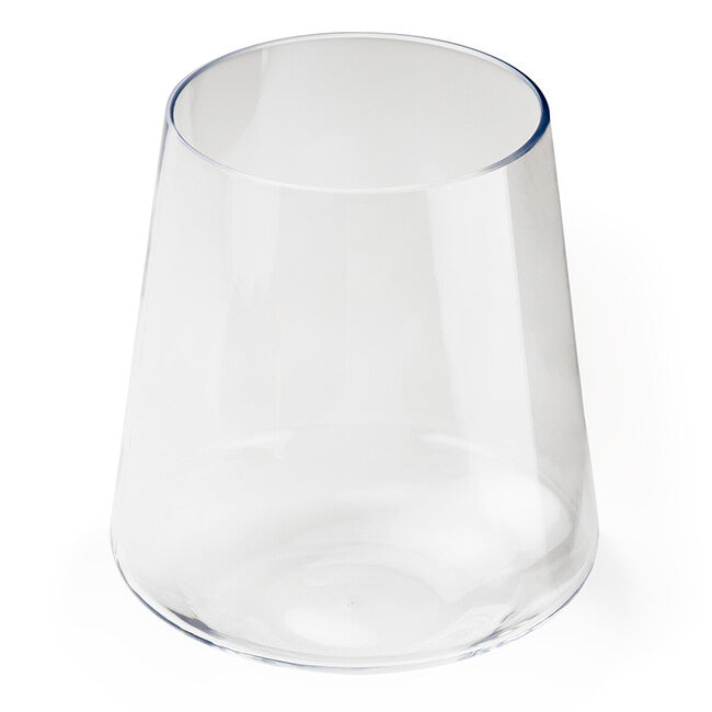 GSI Outdoors Bicchiere da vino senza stelo 340 ml