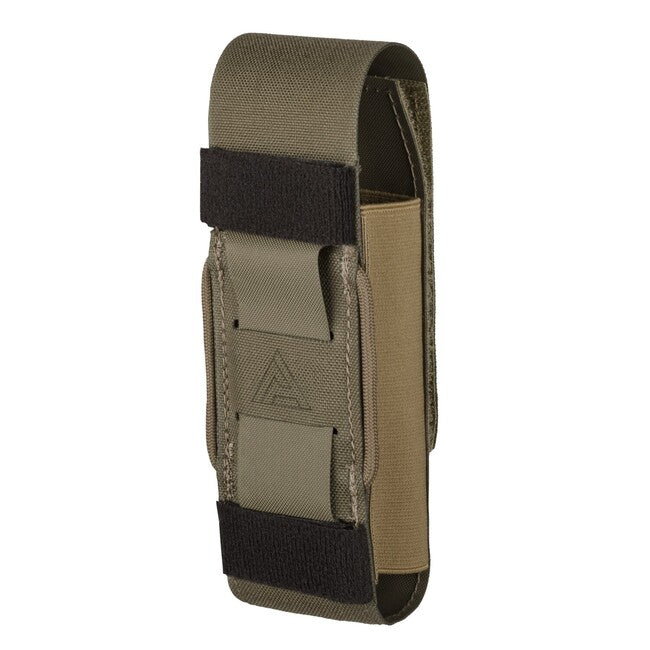 Direct Action Marsupio per lacci emostatici - cordura - pencott greenzone