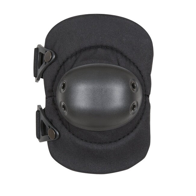 Alta Industries AltaFLEX SHOCKGUARD Elbow Protector AltaLOK™ 53413, Black
