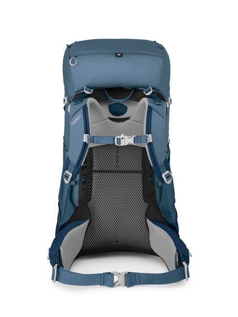 Osprey Ace 50 II zaino, blue hills