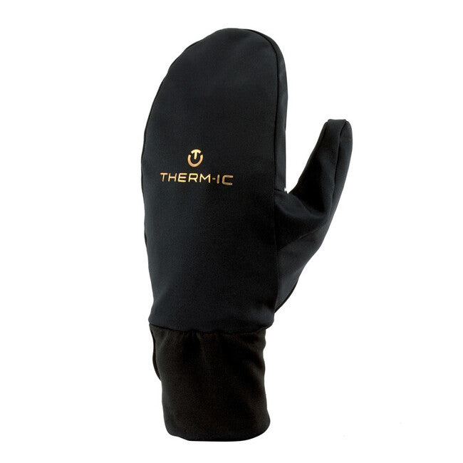 Therm-ic Versatile Light guanti