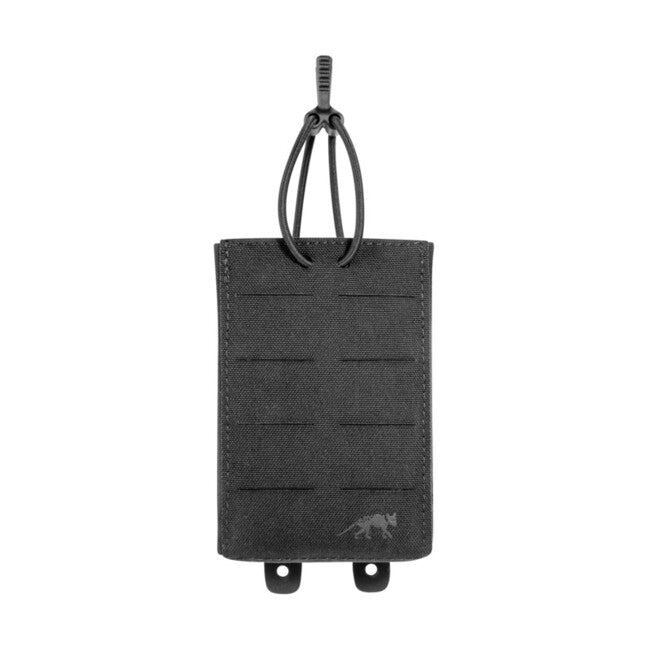 Tasmanian Tiger Custodia per caricatori SGL Mag Pouch BEL MKIII, nero