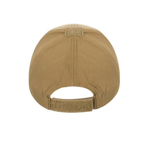 Helikon-Tex BASEBALL BBC berretto pieghevole da esterno - coyote