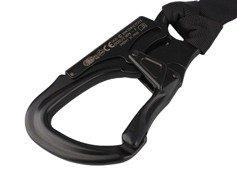 Emersongear Yates Navy SEAL lifesling, coyote