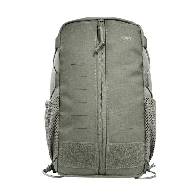 Tasmanian Tiger Marsupio tattico 11 MK II IRR, stone grey oliva