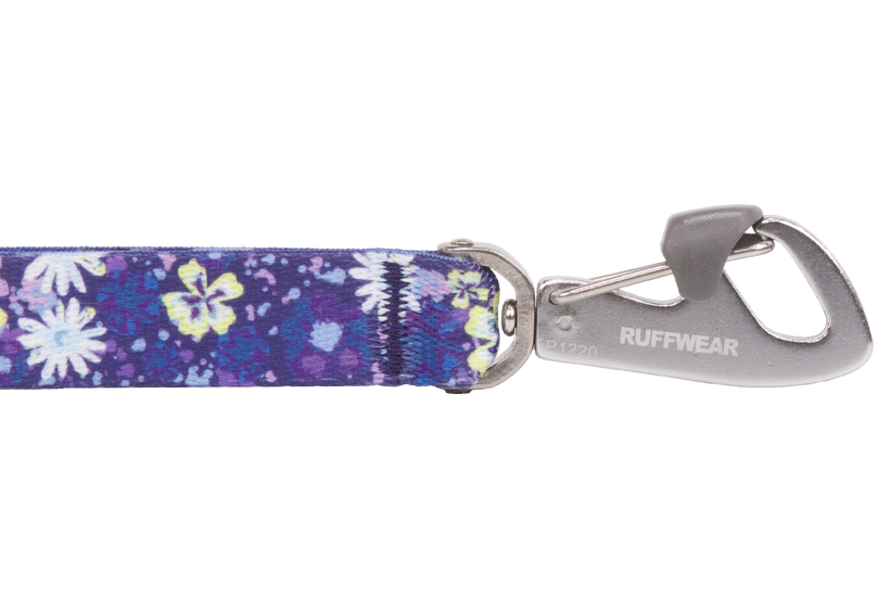 Ruffwear Front Range Λουρί, wildflower