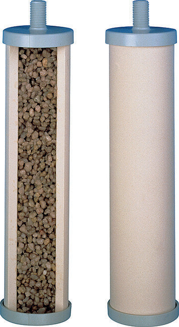 Katadyn Drip Ceradyn - filtro a lunga durata con serbatoio da 10 litri