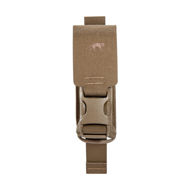 Tasmanian Tiger Tasca portautensili MKII M, coyote brown