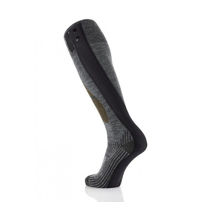 Therm-ic Heat Fusion Outdoor calzini riscaldati