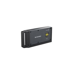 Ledlenser IF4R apparecchio musica