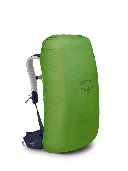 Osprey Stratos 36 zaino da trekking, cetacean blue