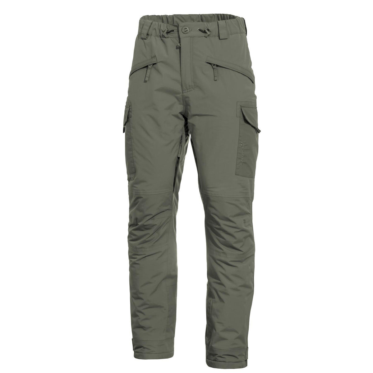 Pentagon HCP pantaloni, RAL7013