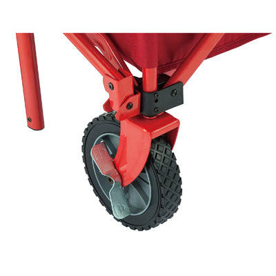Coleman Carrello manuale