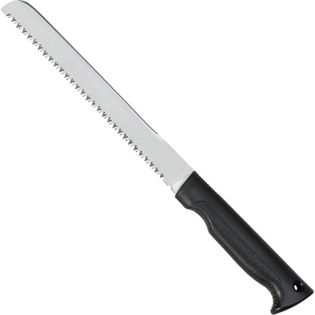Witharmour Woodman Axe with Saw