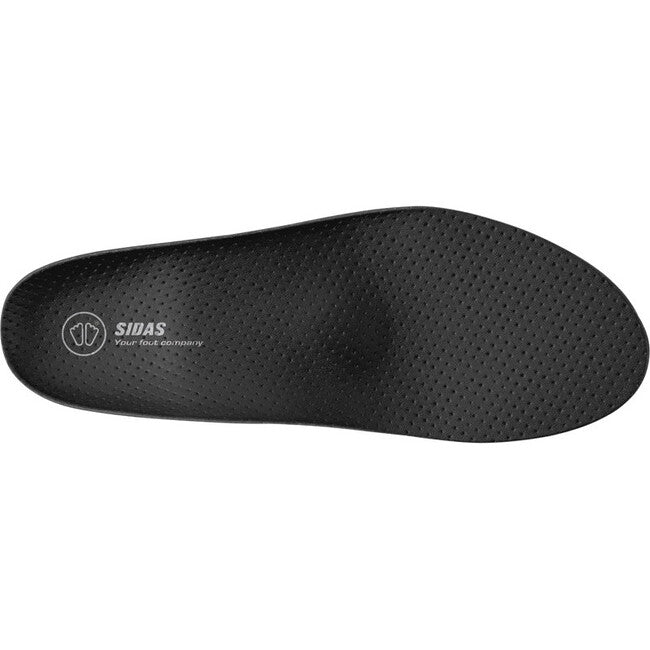 Sidas City+ Slim inserti per scarpe