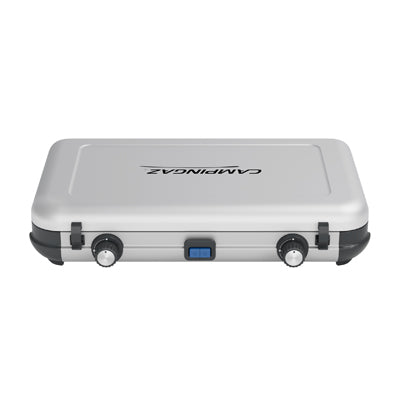 Campingaz Maxi CV forrello a gas