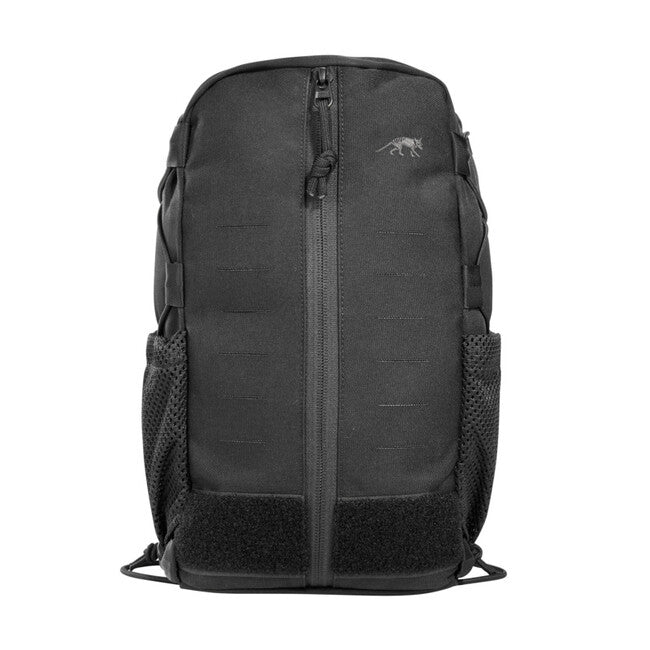Tasmanian Tiger Tac Pouch 11 MKII, nero
