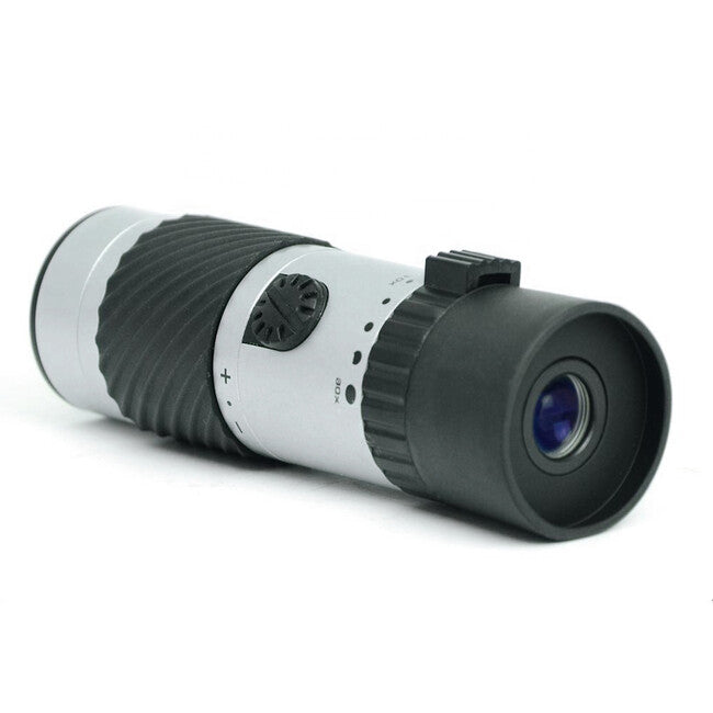 Origin Outdoors Monocolo zoom 10 - 30 x 21