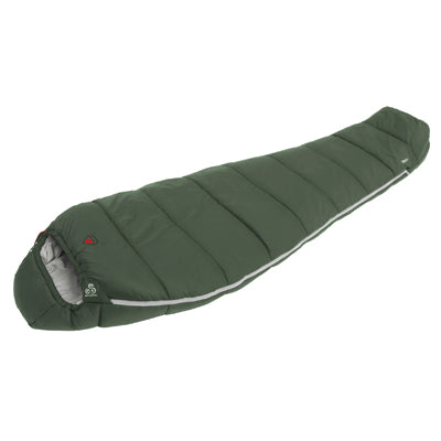 Robens Glacier modello II sacco a pelo