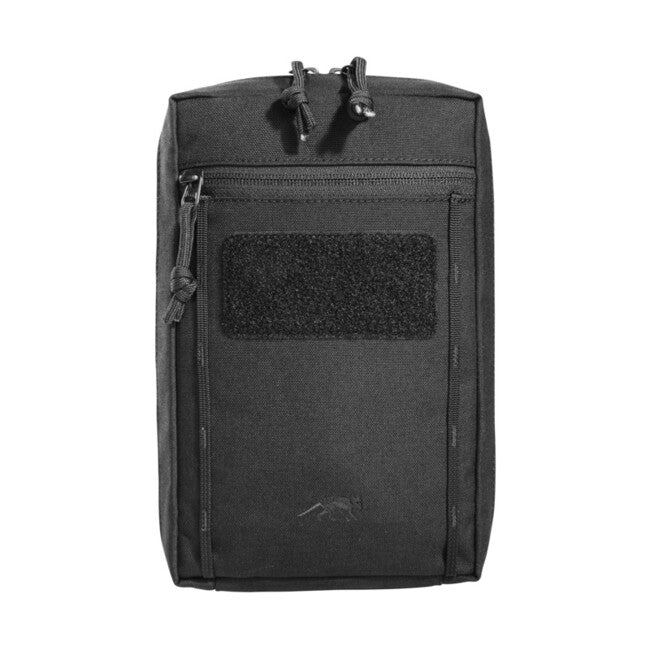 Tasmanian Tiger Marsupio tattico 7.1, nero