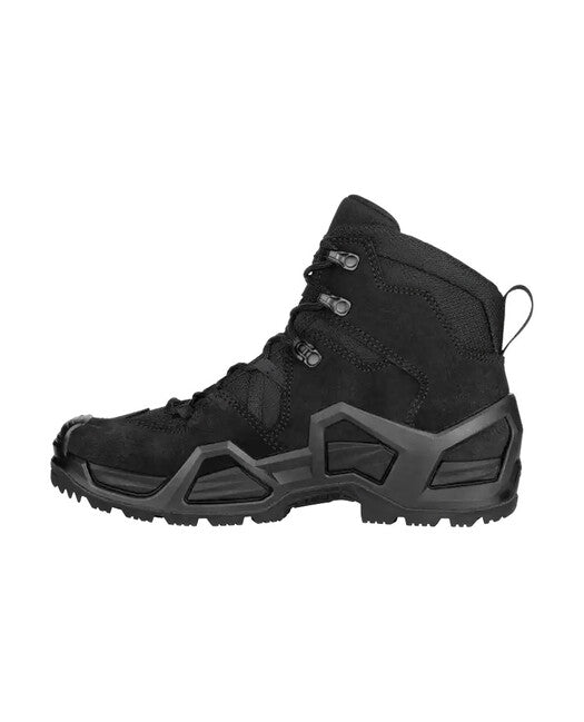 Lowa Zephyr MK2 GTX MID Ws παπούτσια τακτικής γυναικεία