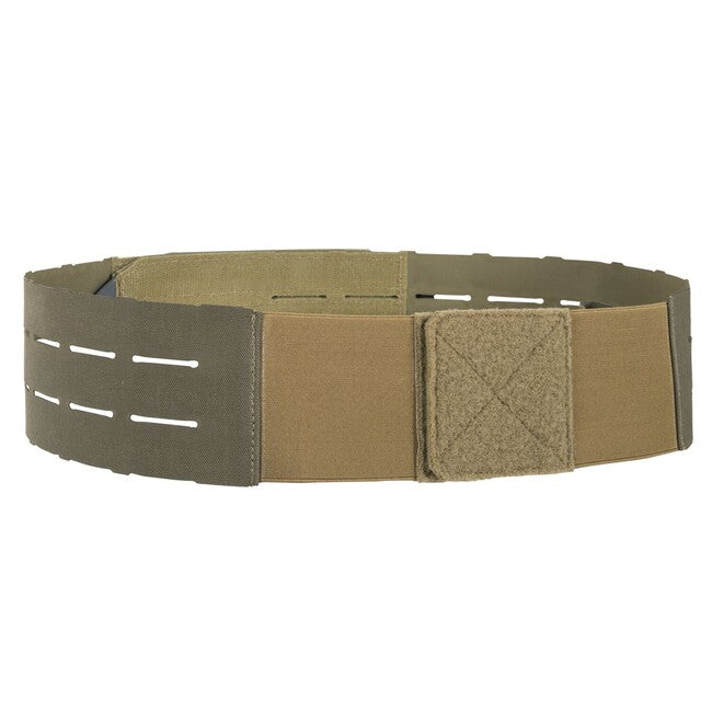 Direct Action Spitfire Mk Ii cintura sottile modulare, verde ranger
