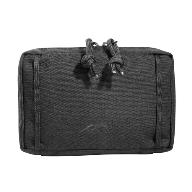 Tasmanian Tiger Tac Pouch 4.1, nero