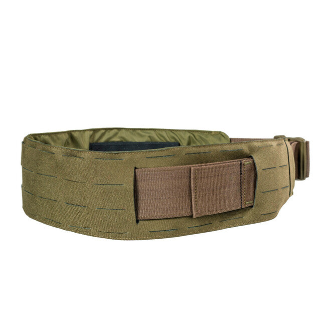 Tasmanian Tiger Warrior LC cintura, oliva