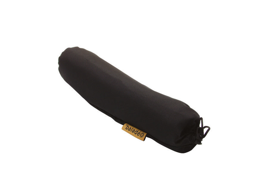Baladeo PLR076 tappeto autogonfiante