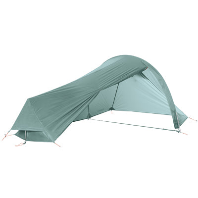 Ferrino Piuma tenda per 2 persone, turchese