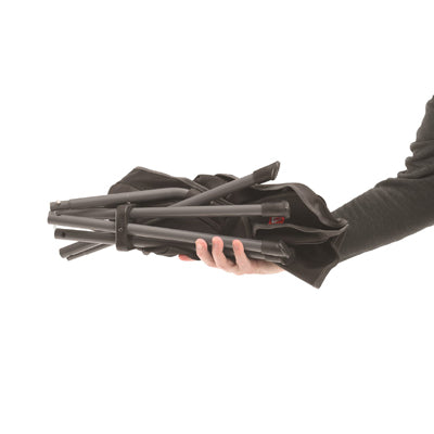Robens Searcher sedia pieghevole