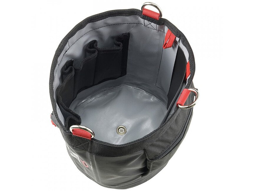 Camp Wagon borsa da lavoro 10 l