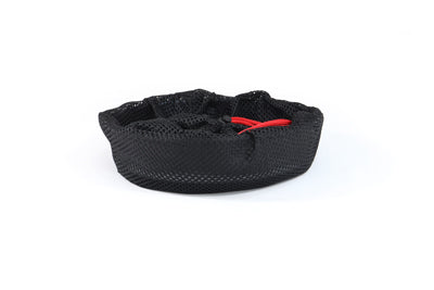 Origin Outdoors Biwak Trekking Pan, 18 cm