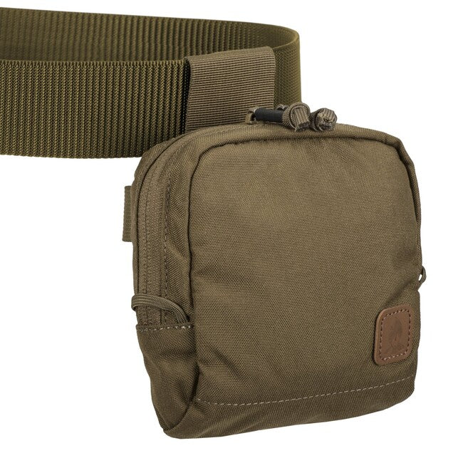 Helikon-Tex SERE astuccio, terra marrone / argilla